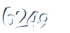Input this protected code