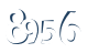 Input this protected code