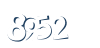 Input this protected code