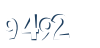 Input this protected code