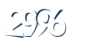 Input this protected code