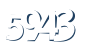 Input this protected code