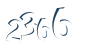 Input this protected code