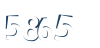 Input this protected code