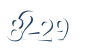 Input this protected code