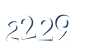 Input this protected code