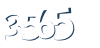 Input this protected code