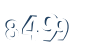Input this protected code