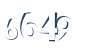 Input this protected code