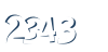 Input this protected code