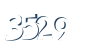 Input this protected code