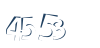 Input this protected code