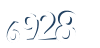 Input this protected code