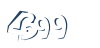Input this protected code