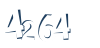 Input this protected code