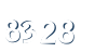 Input this protected code