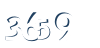 Input this protected code