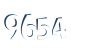Input this protected code
