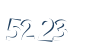 Input this protected code