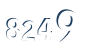 Input this protected code