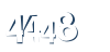 Input this protected code