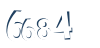 Input this protected code