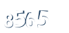 Input this protected code