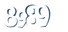 Input this protected code