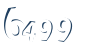 Input this protected code