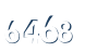 Input this protected code