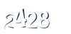 Input this protected code