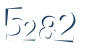 Input this protected code