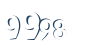 Input this protected code
