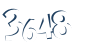 Input this protected code