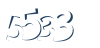 Input this protected code