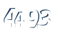 Input this protected code