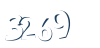 Input this protected code