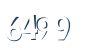 Input this protected code