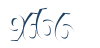Input this protected code