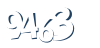 Input this protected code