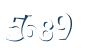 Input this protected code
