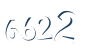 Input this protected code