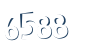 Input this protected code