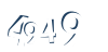 Input this protected code