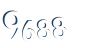Input this protected code