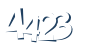 Input this protected code