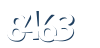 Input this protected code