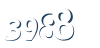 Input this protected code