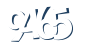 Input this protected code