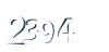 Input this protected code